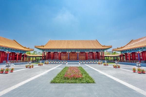 家博鳌论坛 战马推新品VOSS再成指定用水AG真人游戏地址华彬集团出席2025企