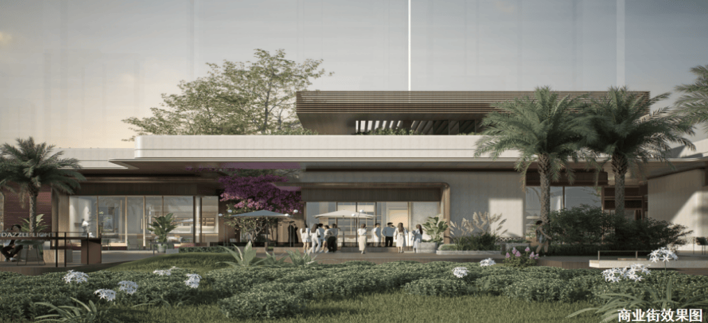 商售楼处电话是多少?营销中心地址-户型-最新项目优惠动态AG真人app三亚【保利仁境】2026房价首页网站➢开发(图3) 商售楼处电话是多少?营销中心地址-户型-最新项目优惠动态AG真人app三亚【保利仁境】2026房价首页网站➢开发(图3)