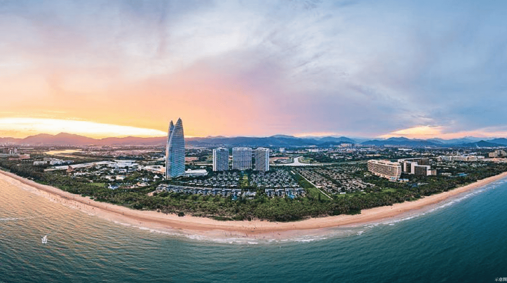 商售楼处电话是多少?营销中心地址-户型-最新项目优惠动态AG真人app三亚【保利仁境】2026房价首页网站➢开发(图4) 商售楼处电话是多少?营销中心地址-户型-最新项目优惠动态AG真人app三亚【保利仁境】2026房价首页网站➢开发(图4)