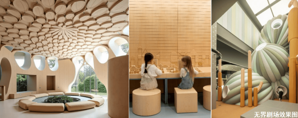 商售楼处电话是多少?营销中心地址-户型-最新项目优惠动态AG真人app三亚【保利仁境】2026房价首页网站➢开发(图6) 商售楼处电话是多少?营销中心地址-户型-最新项目优惠动态AG真人app三亚【保利仁境】2026房价首页网站➢开发(图6)