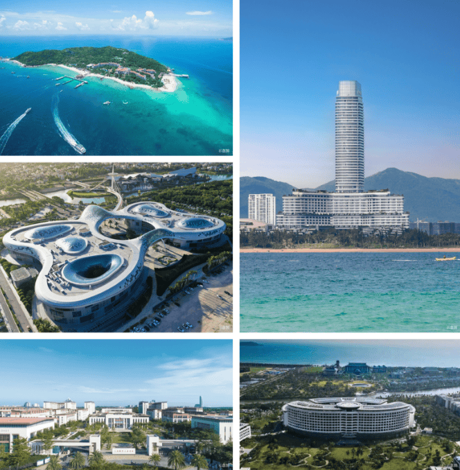 商售楼处电话是多少?营销中心地址-户型-最新项目优惠动态AG真人app三亚【保利仁境】2026房价首页网站➢开发(图7) 商售楼处电话是多少?营销中心地址-户型-最新项目优惠动态AG真人app三亚【保利仁境】2026房价首页网站➢开发(图7)