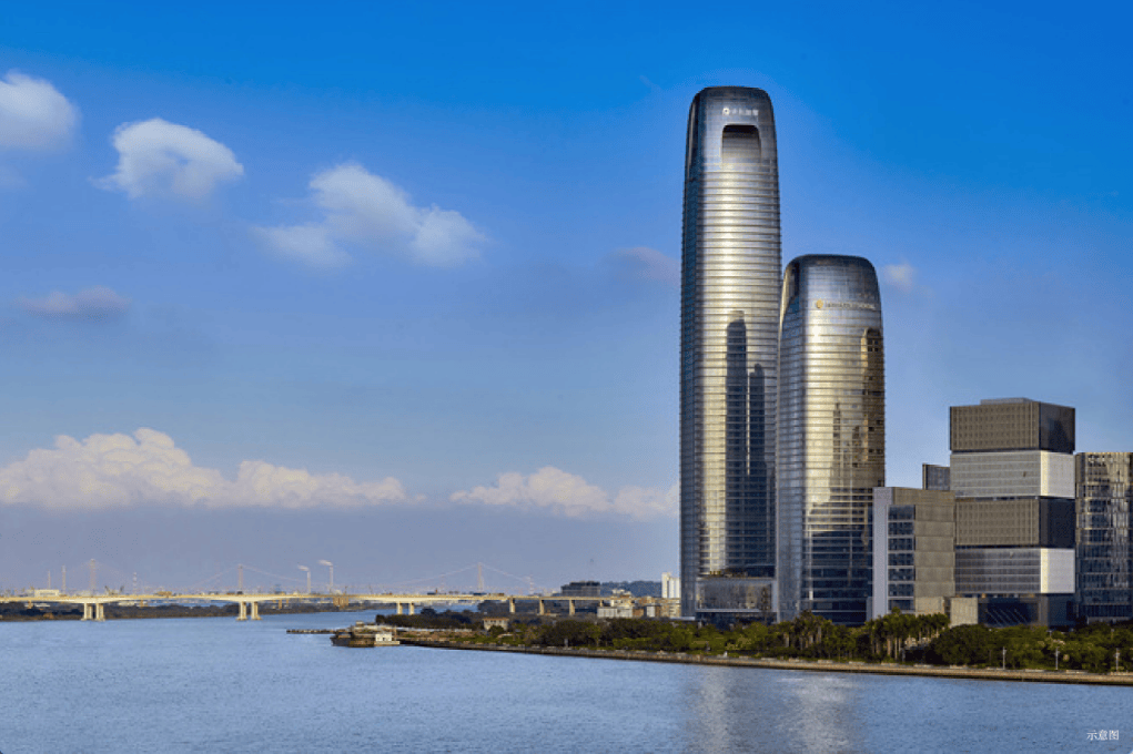 商售楼处电话是多少?营销中心地址-户型-最新项目优惠动态AG真人app三亚【保利仁境】2026房价首页网站➢开发(图9) 商售楼处电话是多少?营销中心地址-户型-最新项目优惠动态AG真人app三亚【保利仁境】2026房价首页网站➢开发(图9)