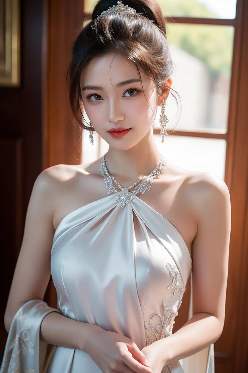 好舒服⋯宝贝添我女女AG真人娱乐网址爽⋯