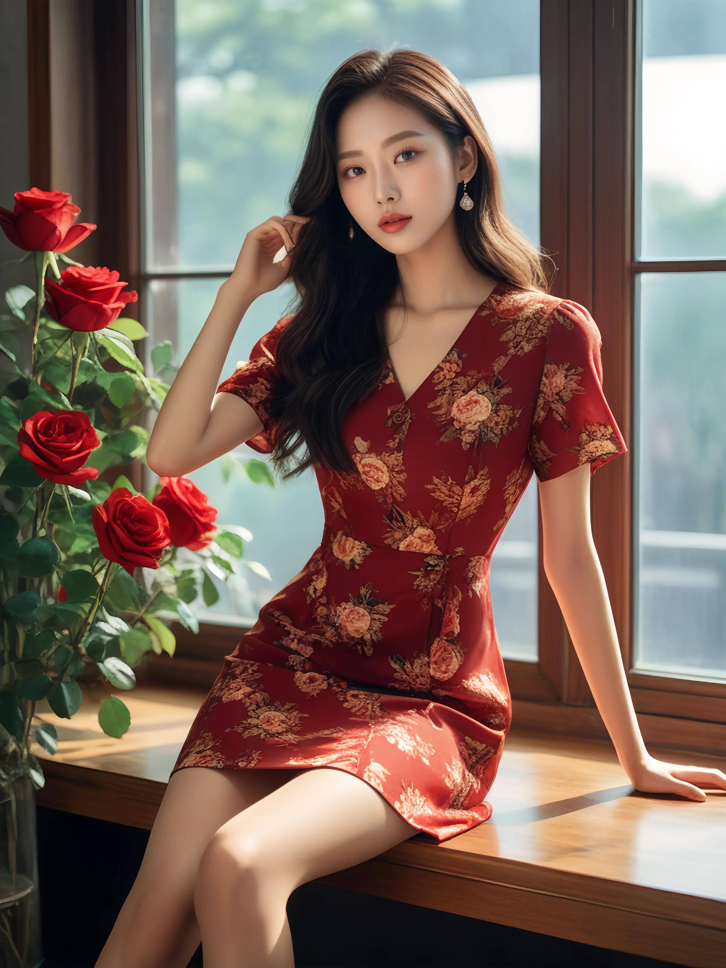 久久免费毛片基地 MBA智库ag真人平台第一游戏99久