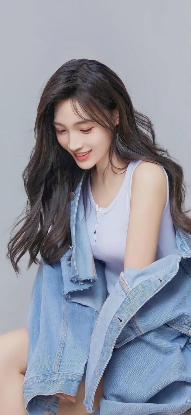 cs多毛孕妇assAG真人网站pi(图1)