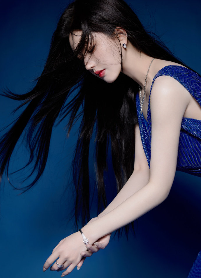 美国产 MBA智库AG真人免费呦欧(图1)