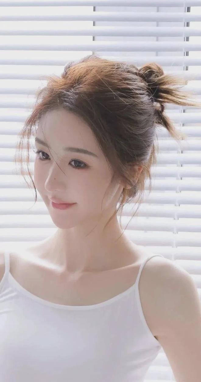 第973理论 MBA智库AG真人百家家乐