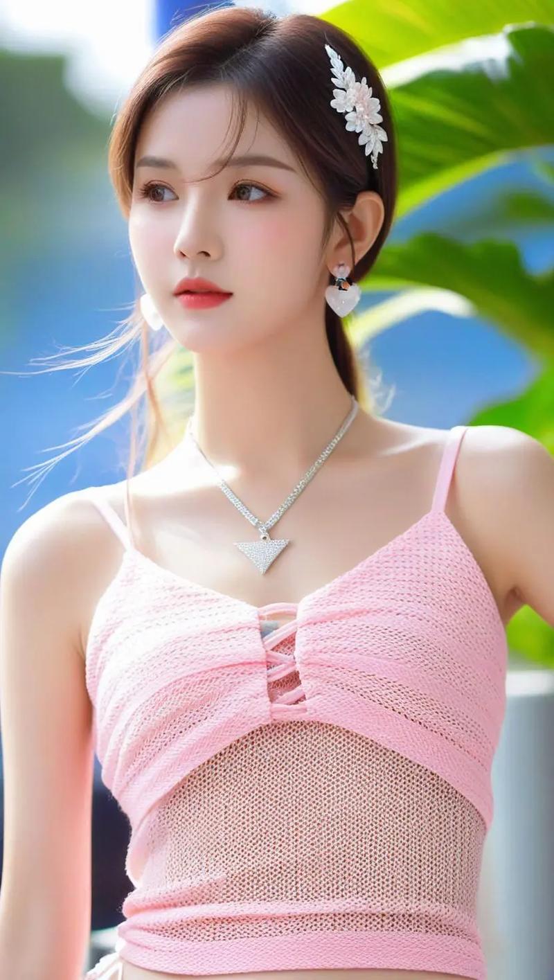 品女同一区二区观看AG真人娱乐日韩精